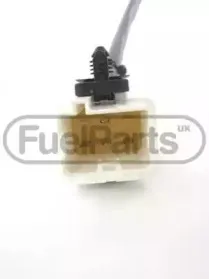 Лямбда-зонд SMPE купить