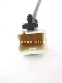 Лямбда-зонд SMPE купить