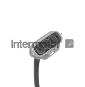 Лямбда-зонд SMPE купить