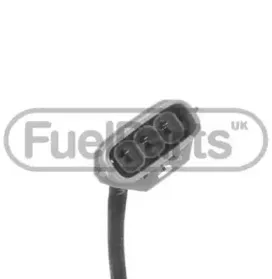 Лямбда-зонд SMPE купить