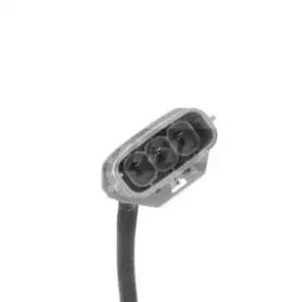 Лямбда-зонд SMPE купить