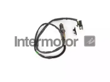 Лямбда-зонд SMPE купить