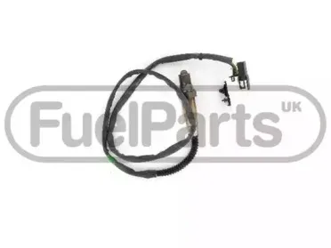 Лямбда-зонд SMPE купить