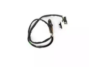 Лямбда-зонд SMPE купить