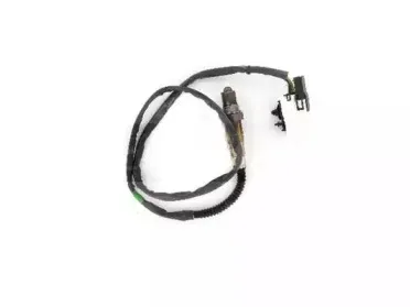 Лямбда-зонд SMPE купить