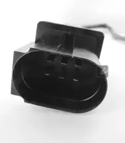 Лямбда-зонд SMPE купить