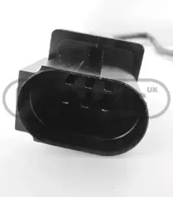 Лямбда-зонд SMPE купить