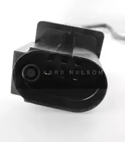 Лямбда-зонд SMPE купить