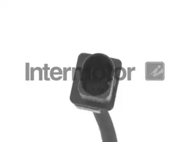 Лямбда-зонд SMPE купить