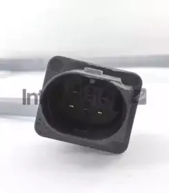 Лямбда-зонд SMPE купить