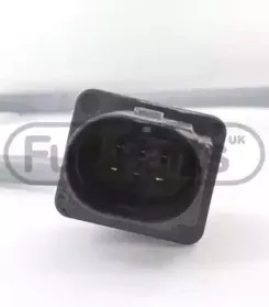 Лямбда-зонд SMPE купить