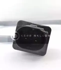 Лямбда-зонд SMPE купить