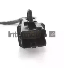 Лямбда-зонд SMPE купить