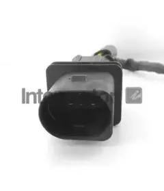 Лямбда-зонд SMPE купить