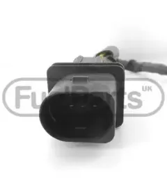 Лямбда-зонд SMPE купить