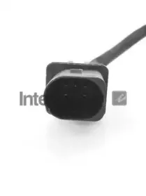 Лямбда-зонд SMPE купить