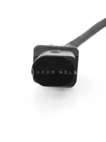 Лямбда-зонд SMPE купить