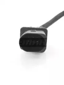 Лямбда-зонд SMPE купить