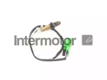 Лямбда-зонд SMPE купить