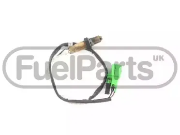 Лямбда-зонд SMPE купить