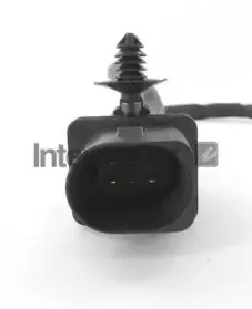 Лямбда-зонд SMPE купить