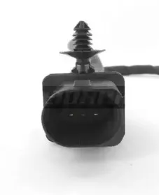 Лямбда-зонд SMPE купить