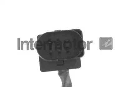 Лямбда-зонд SMPE купить