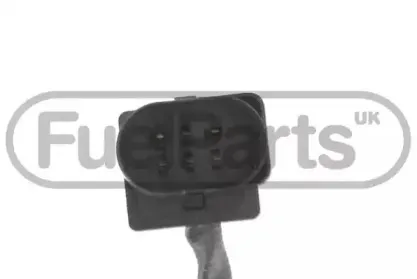 Лямбда-зонд SMPE купить