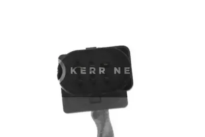 Лямбда-зонд SMPE купить