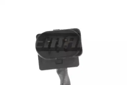 Лямбда-зонд SMPE купить