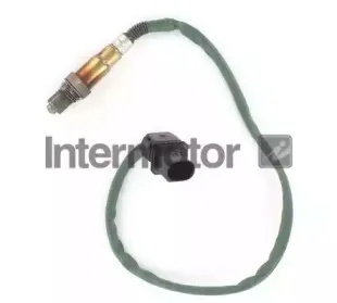 Лямбда-зонд SMPE купить