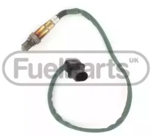 Лямбда-зонд SMPE купить