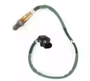 Лямбда-зонд SMPE купить