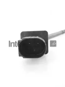 Лямбда-зонд SMPE купить