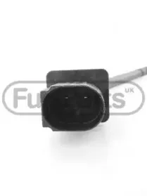 Лямбда-зонд SMPE купить