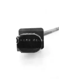 Лямбда-зонд SMPE купить