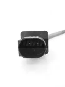 Лямбда-зонд SMPE купить