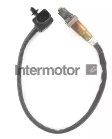 Лямбда-зонд SMPE купить