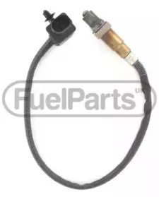 Лямбда-зонд SMPE купить