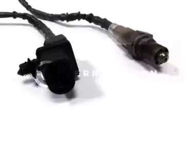 Лямбда-зонд SMPE купить