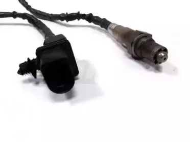 Лямбда-зонд SMPE купить