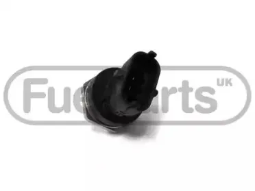 Датчик, давление подачи топлива SMPE купить