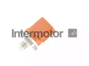 Датчик, давление подачи топлива SMPE купить