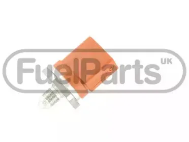 Датчик, давление подачи топлива SMPE купить