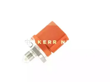 Датчик, давление подачи топлива SMPE купить