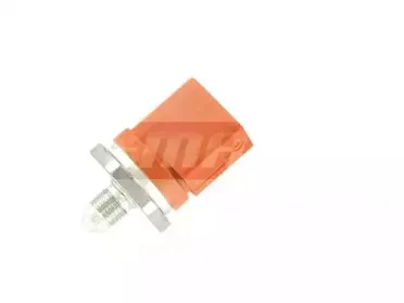 Датчик, давление подачи топлива SMPE купить