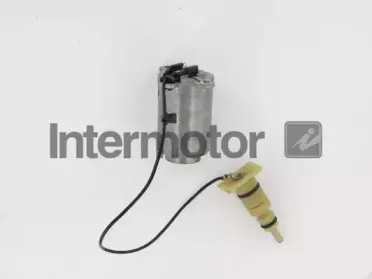 Датчик, уровень моторного масла SMPE купить