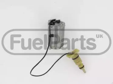 Датчик, уровень моторного масла SMPE купить