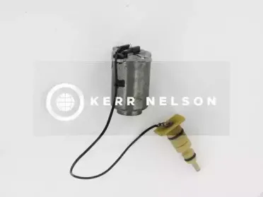 Датчик, уровень моторного масла SMPE купить