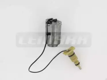 Датчик, уровень моторного масла SMPE купить